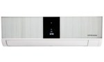 IFB 2 Ton Inverter - IACS24L0TC Image