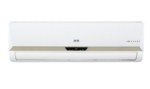 IFB 1.5 Ton Split AC - IACS18BF5TP Image