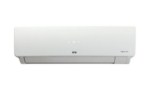 IFB 1.5 Ton Split AC - IACS18AK3TC Image