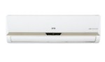 IFB IACS12BF5TC 1 Ton 5 Star Split AC Image