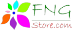 Fngstore