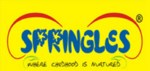 Springles Pre School - Patiala Image