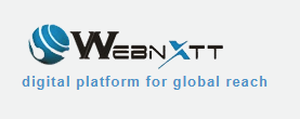 Webnext Solutions - Lucknow Image