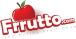 Frrutto