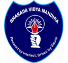 Sharada Vidya Mandira - Bangalore Image