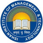 Ishan Institute of Management and Technology-Delhi Image