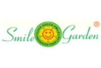 Smile Garden Dental Care - Velachery - Chennai Image