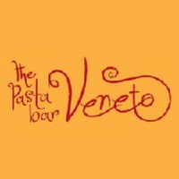 The Pasta Bar Veneto - T.Nagar - Chennai Image