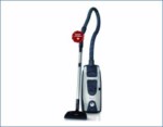 Euroclean IQ Vaccum Cleaner Image