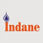 Indane LPG Gas Image