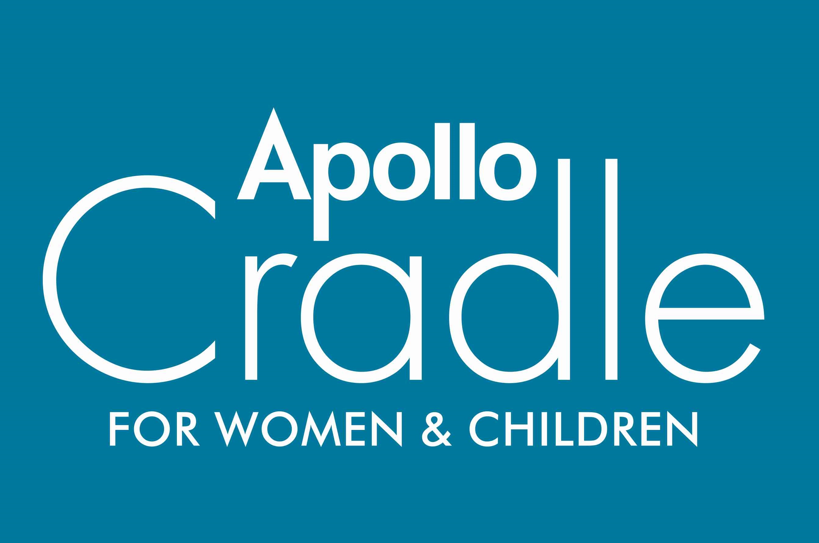 Apollo Cradle - Jayanagar - Bangalore Image