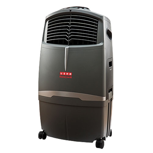 Usha Air Cooler Honeywell CL30XC Image