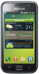 Samsung Galaxy Star Image