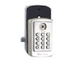 Godrej i Secure Locks Image