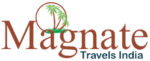 Magnatetravelsindia Image