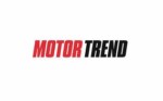 Motortrend Image