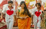 Gunday Songs Image