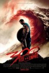 300 Rise Of An Empire Image