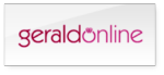 Geraldonline