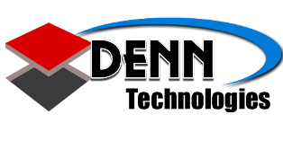 Denn Technologies-Delhi Image