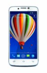 XOLO Q1000 Image