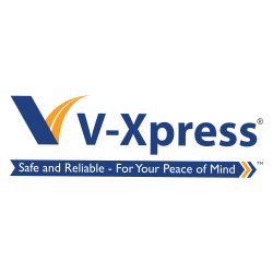 V Xpress Image