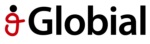 Globial Image