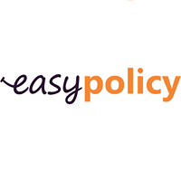 Easypolicy Image