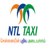 NTL Calltaxi Image