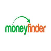Moneyfinder Image
