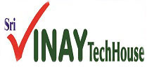 Vinay Tech House - Hyderabad Image