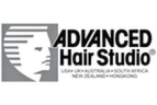 Advanced Hair Studio - Richmond Road - Bangalore Image