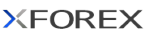 Xforex Image