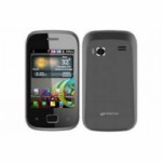 Micromax A25 Image