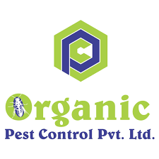 Organic Pest Control Pvt Ltd Image