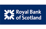 RBS Bank - Royal Bank of Scotland Image