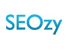 Seozy Image