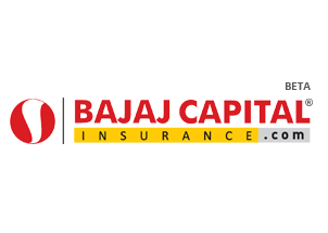 Bajajcapitalinsurance Image