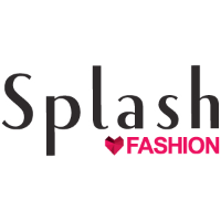 Splash Fashions - Hyderabad Image