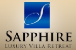 Sapphire Villa - Dubai Image