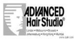 Advanced Hair Studio - Bodakdev - Ahmedabad Image