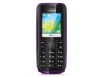 Nokia 114 Image