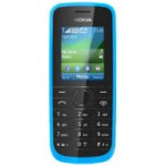 Nokia 109 Image