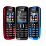 Nokia 112 Image