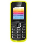 Nokia 110 Image