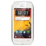 Nokia 603 Image