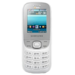 Samsung Metro E2202 Image