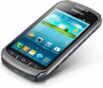 Samsung S7710 Galaxy Xcover 2 Image