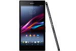 Sony Xperia Z Ultra Image