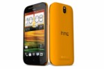HTC Desire SV Image